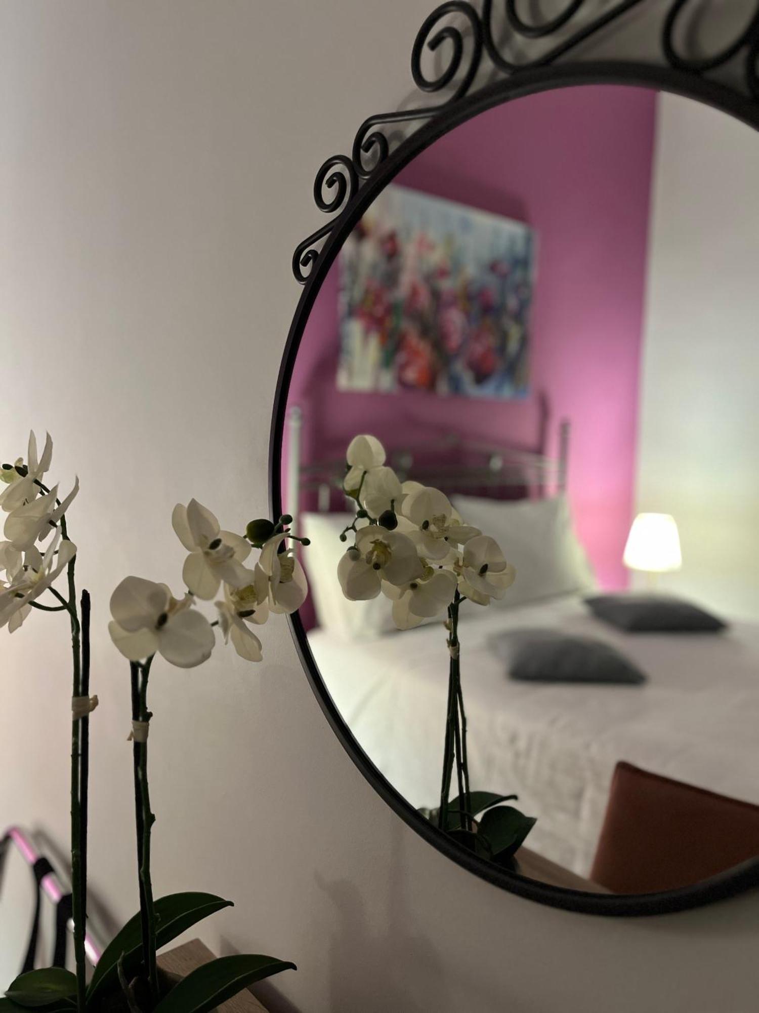 Marlera Corfu Old Town Apt Екстер'єр фото